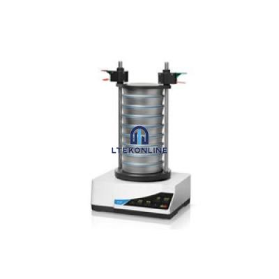 Seed Sieve Shaker