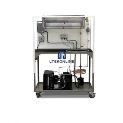 Semiconductors Lab Kit Suppliers China