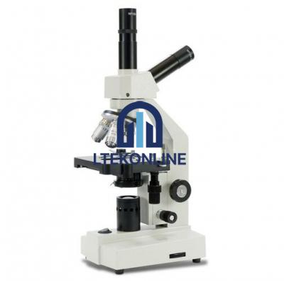 School Microscope for Student Microscope
