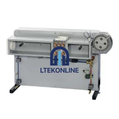 Simple Air Conditioning System Teaching Model Air Conditioner Trainer