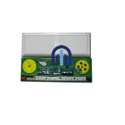 Simple Mechanical kit Science Teaching Kit