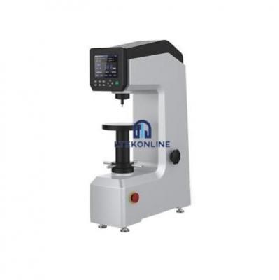 Testing Lab Equipment Suppliers Singapore