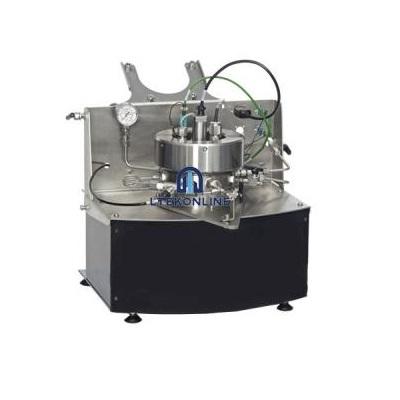 Slider Crank Mechanism Lab Kit Suppliers China
