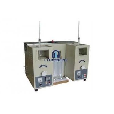 Slotted Link Mechanism Lab Kit Suppliers China
