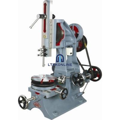 Slotting Machine