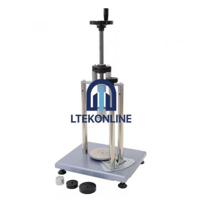 Soil Lathe, Trimmer, Extruder