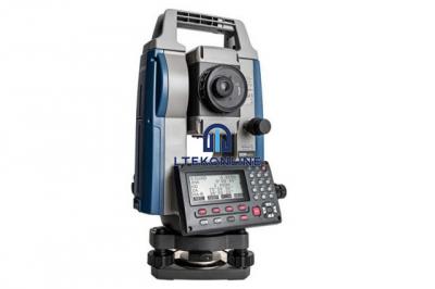Sokkia Total Station