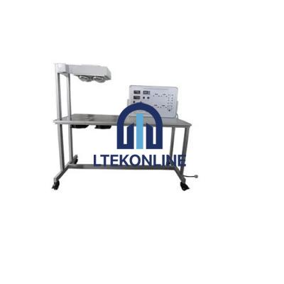 Solar And Inverter Installation Training