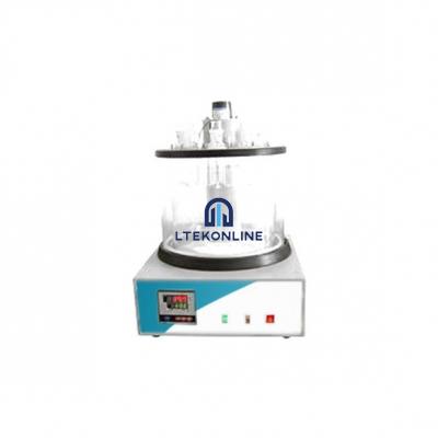 Solidifying Point Constant Temperature Water Bath