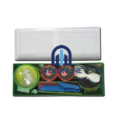 Sound Kit for Science Teaching Kit
