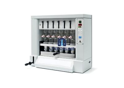 Soxlet Extractor