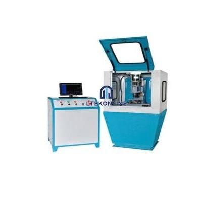 Testing Lab Equipment Suppliers Spain