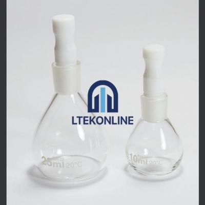 Specific Gravity Bottles