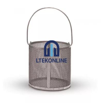 Specific Gravity Frame and Baskets
