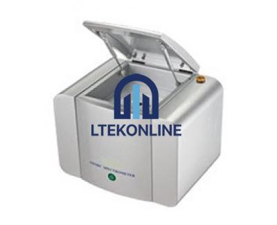 Spectrophotometer