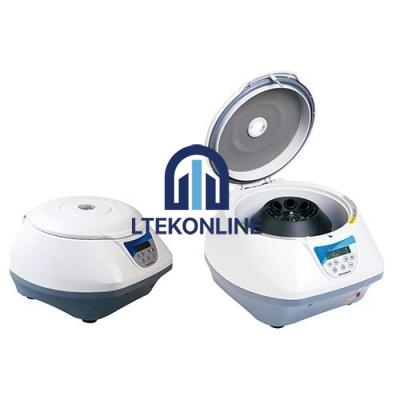 Spinplus Mini Centrifuge