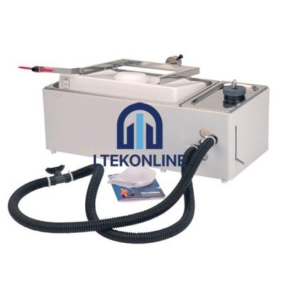 Spirometer Health Testing Kits Lab