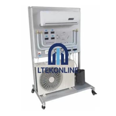 Split Trainer Air Conditioner