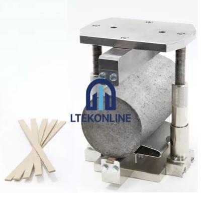 Splitting Tensile Test Devices