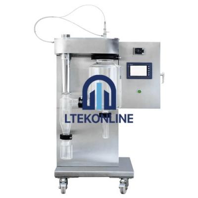 Spray Dryer