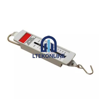 Spring Scale Science Teaching Kits