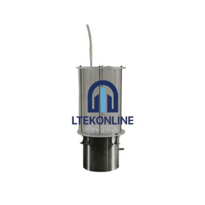 Sprinkler Infiltrometer
