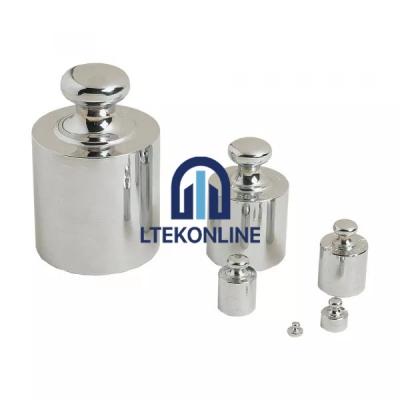 Standard Calibration Masses