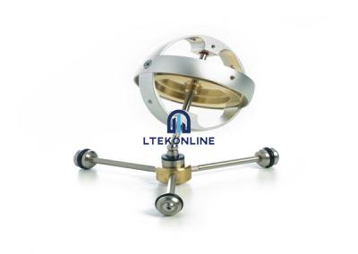 Standard Gyroscope