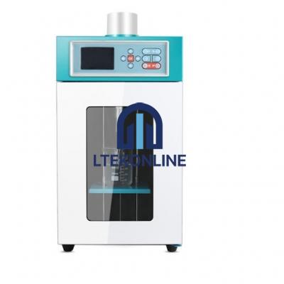 Standard Intelligent Ultrasonic Cell Crusher