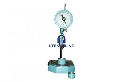 Standard Penetrometer