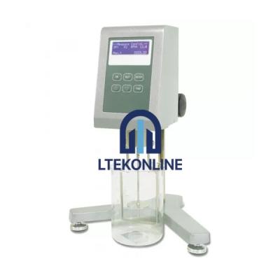 Standard Rotational Viscometer