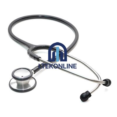 Stethoscope Human Biology Equipment Lab