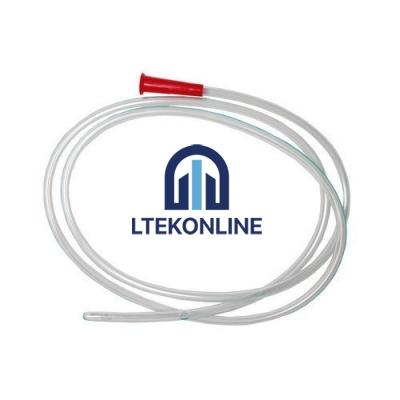 Stomach Tube Hospital Lab Disposables