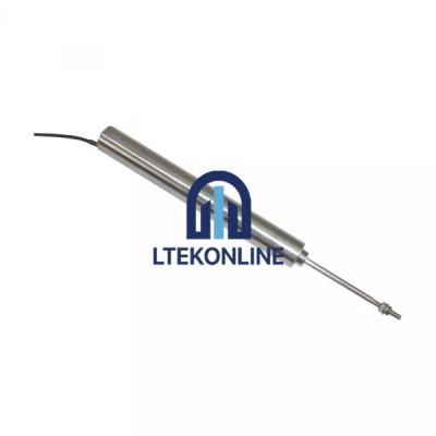 Strain Gauge Transducers