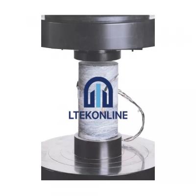 Strain Gauges