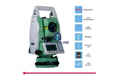 Sunway Total Station
