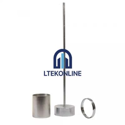 Surface Soil Sampler, BS (Core Cutters)