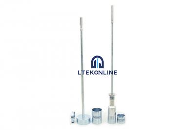 Surface Soil Sampler