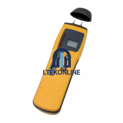 Surveymaster SM. Protimeter