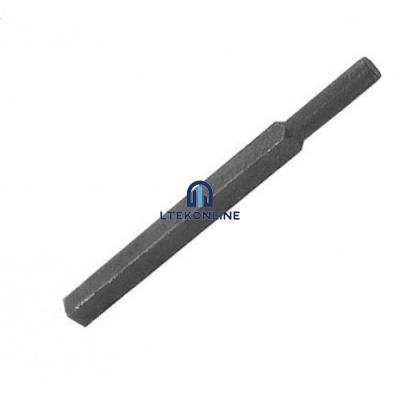 Tamping Bar