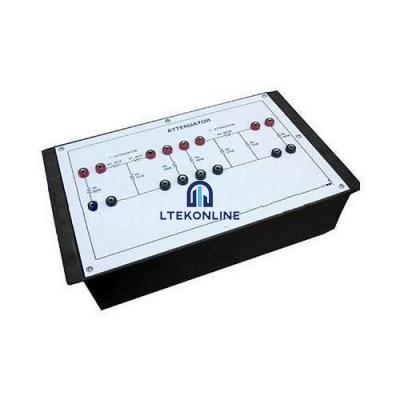 T and Network Trainer