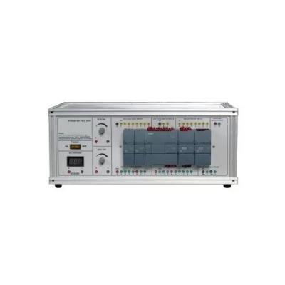 Teaching PLC Trainer Kits