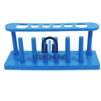Tube Stand Test Tubes Stands