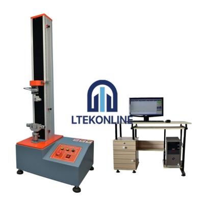 Textile Lab Equipment