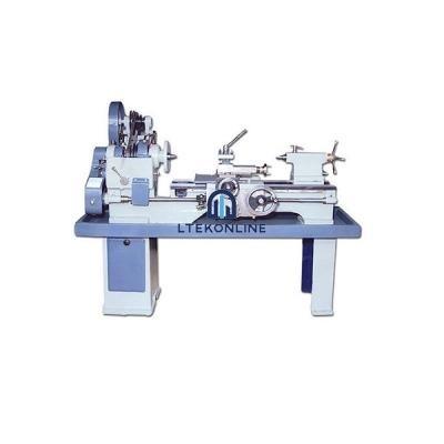Thermodynamics Technical Training Lab Equipment Suppliers China