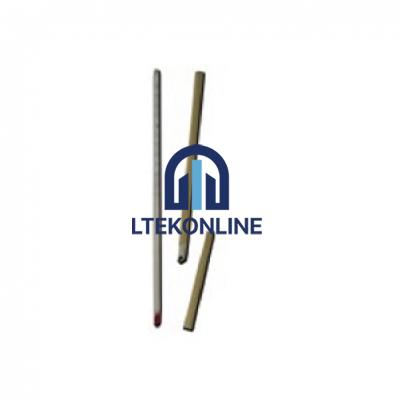 Thermometer Science Teaching Kit