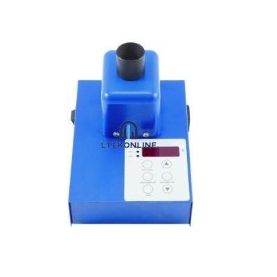 Three-phase Circuits Lab Kit Suppliers China