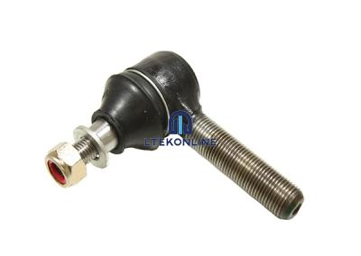 Tie rod Joint