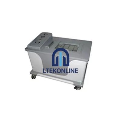 Tin Lead Plating Machine