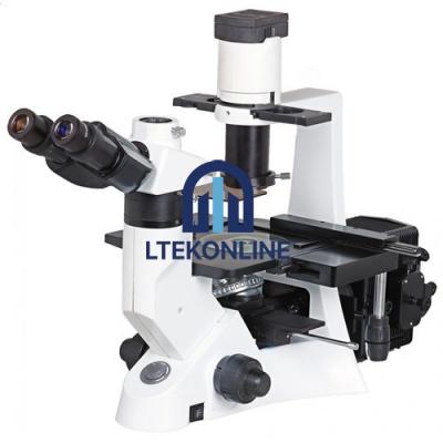 Tissue Culture Microscope